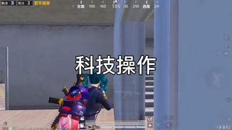 和平精英内核辅助【ADC手搓内核】无后座力 人物穿墙 人物加速 人物飞天 锁头自瞄